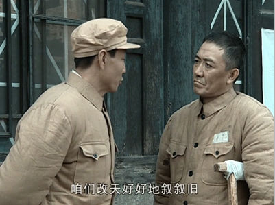 三刷《亮剑》后，才懂得身为师长的李云龙，为何敢顶撞王副军长