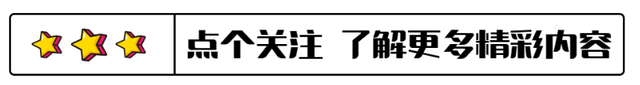 赵雅芝出轨被家暴,二婚嫁“花心龙套男”,情人痴等10年削发出家