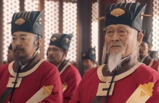 为何宋英宗靠过继得帝位，为何却不愿叫宋仁宗做父？