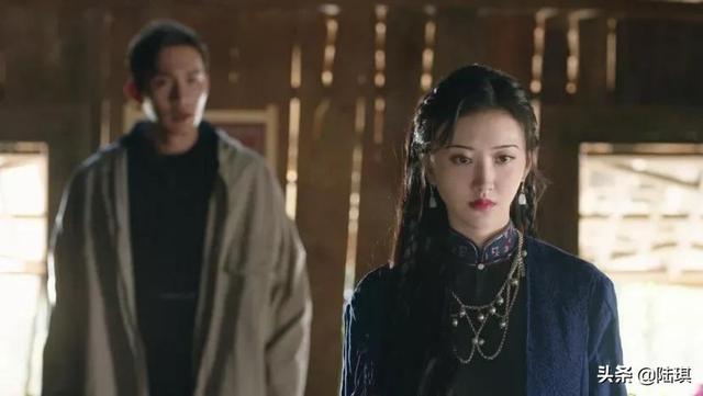 为什么我劝你不要找一个“忠犬型男友”？