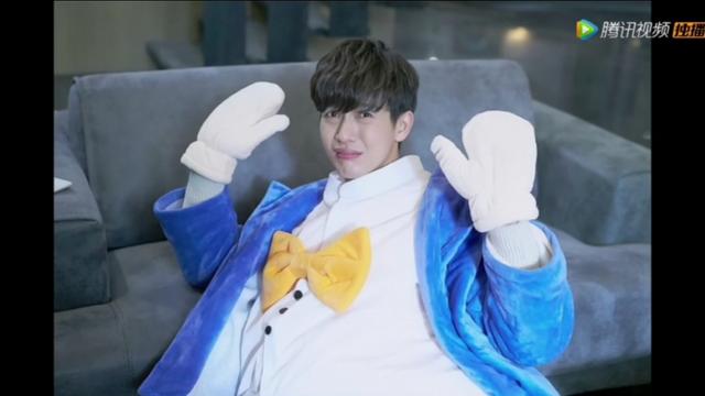 关于推哥（Push）你知道多少？