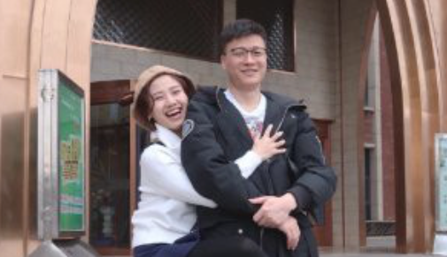 密子君：吃播界鼻祖，大胃王被央视批评浪费后，为何她却人气依旧