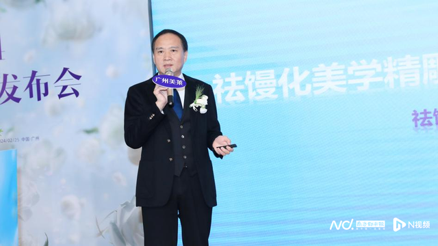 “馒化脸”修复成医美热词，“馒化脸”了怎么办？医生提醒了