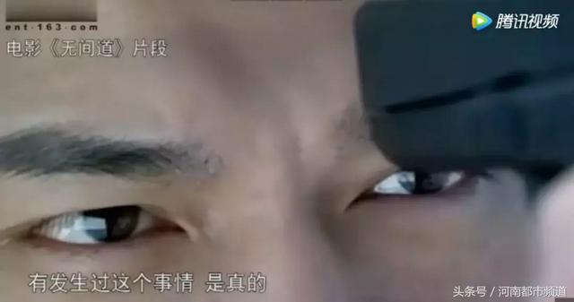 28年后刘嘉玲首回应裸照门：永远忘不了梁朝伟对我说的话……