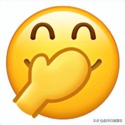 《封神2》：三只眼的二郎神杨戬和商朝太师闻仲，谁的战力更强？