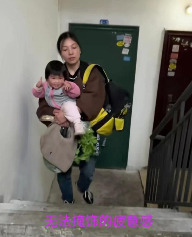 林静爆红涨粉50万，那个把她赶出家门的婆婆，肠子可能都要悔青了