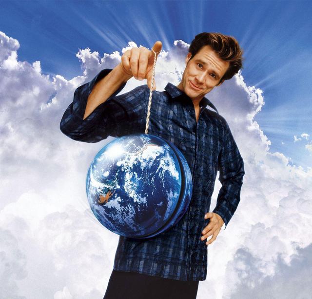 7部又污又贱的沙雕片，笑得我满地找头