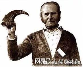 《侏罗纪世界2》里新出现的这种恐龙你认识吗?