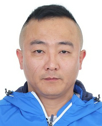 “浩楠”等人已被刑拘，内蒙古一地警方公开征集违法犯罪线索