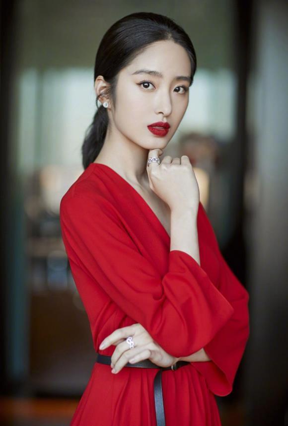 《欢乐颂3》“五美”集体“换血”，观众喊话让改名