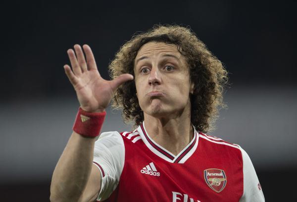 当一名球员总是低级失误，为什么还有那么多球迷爱着他