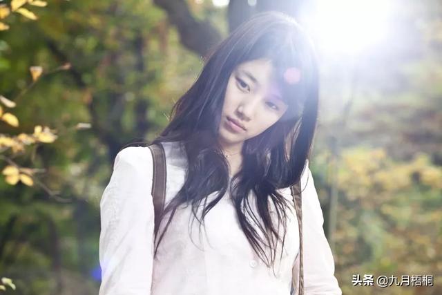 初恋女友，在男人心中到底有多重要，女人千万不要去知道