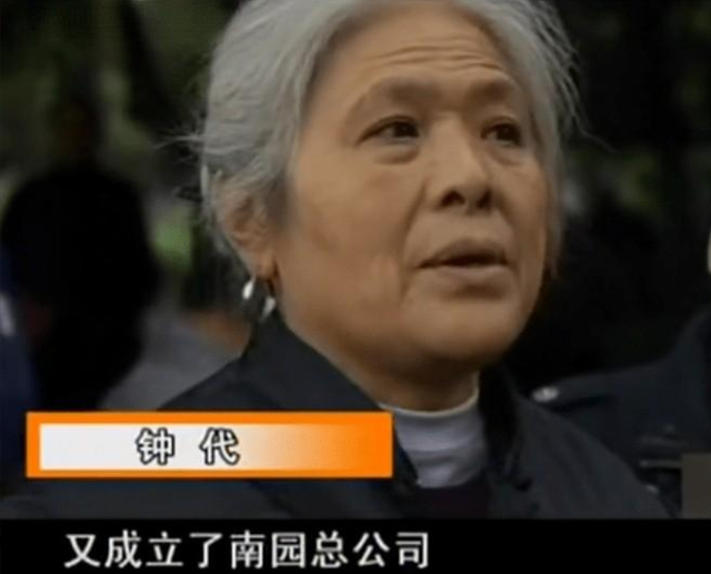 她是身价千万的女强人,无儿无女,晚年资产被保姆转移,落魄无助