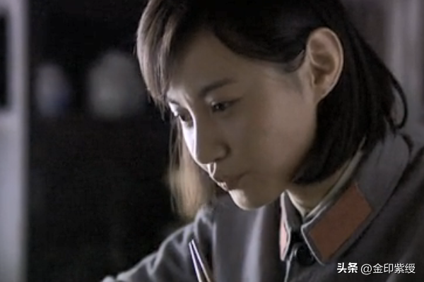 浅谈林娥和立青的爱情故事