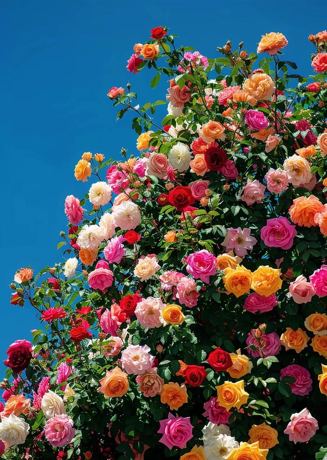 人算不如天算，不该是你的就不是你的，该是你的一点都不会丢！