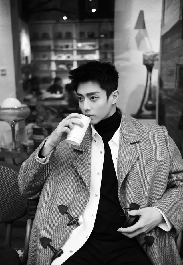 天花板级别的“京圈高干文”,每本都值得收藏,N刷不腻~书荒必看