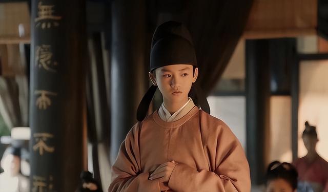 为何宋英宗靠过继得帝位，为何却不愿叫宋仁宗做父？