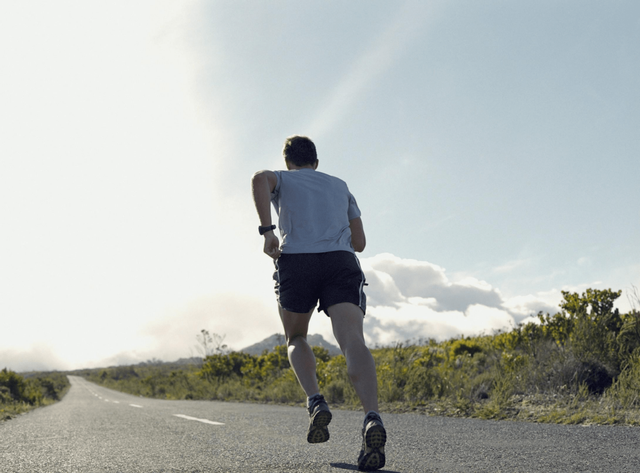 长期用“伟哥”会成瘾吗?停药后是否会变得更糟?了解三点放心用