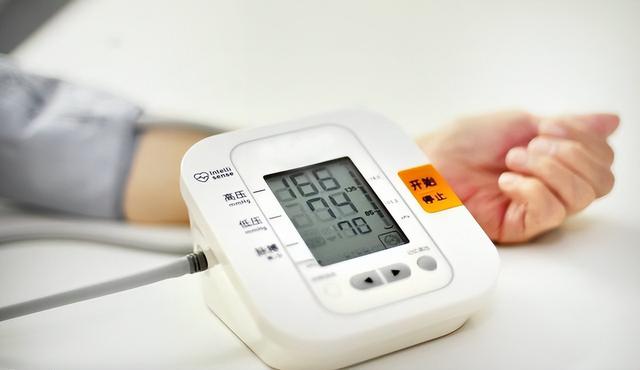 长期用“伟哥”会成瘾吗?停药后是否会变得更糟?了解三点放心用