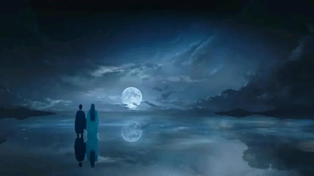 到底是谁的相思？五大方面深度剖析桐华《长相思》