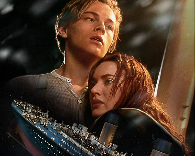 回顾泰坦尼克号沉没海底100多年，为何不打捞？专家：碰都不能碰