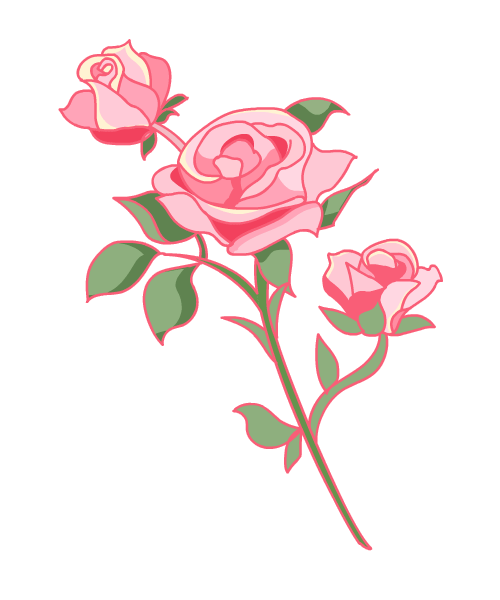 对于戒毒民警来说，爱情是“无论多晚，有我等你”！