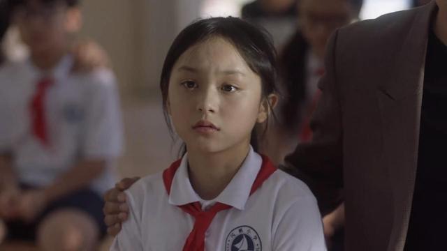 《小舍得》夏欢欢的结局，才是观众最痛恨的结果吧