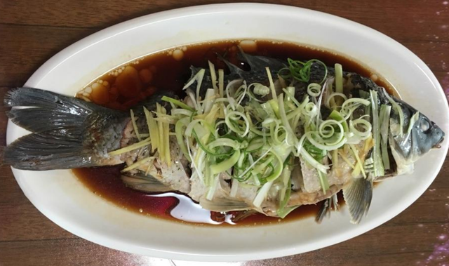 爱吃鲤鱼的一定要收藏,教你6种鲤鱼的家常做法,好吃又健康