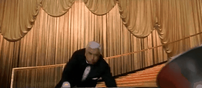 7部又污又贱的沙雕片，笑得我满地找头