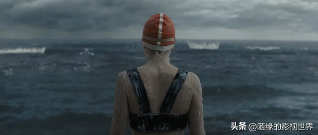 推荐：10部精彩好看的高分传记电影，每一部都值得N刷。