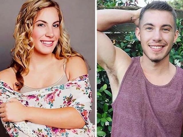 揭秘变性手术全过程：一个男人想变成女人，到底有多难？