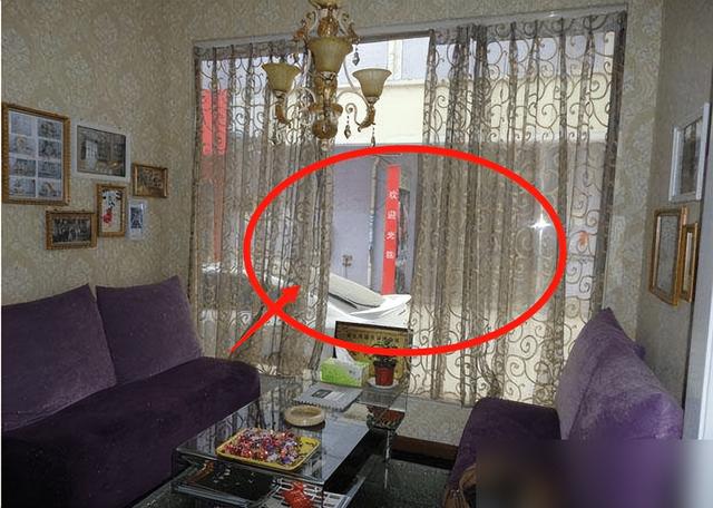 暗访8个小区总结：装修这17处定要花功夫，装错丝毫用处都没