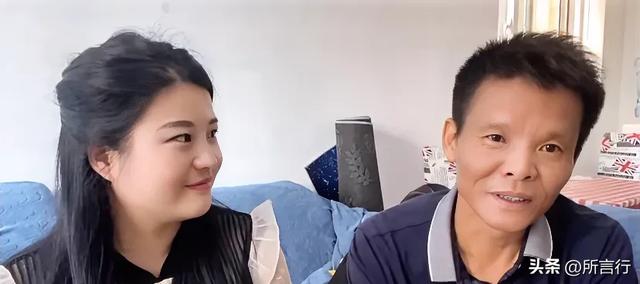 中德苏西:苏西终于手术了,小雪一番话让人心疼,网友直言:真棒