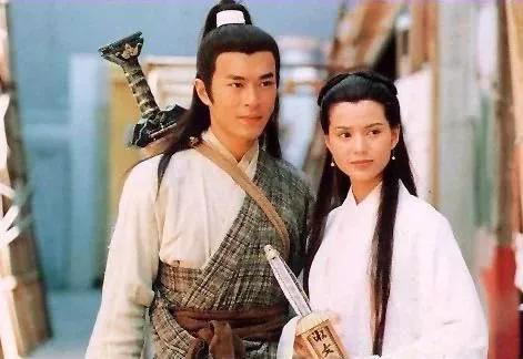 无奈的婚姻，无奈的结局