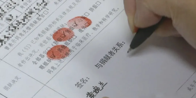 这些天使来过人间……