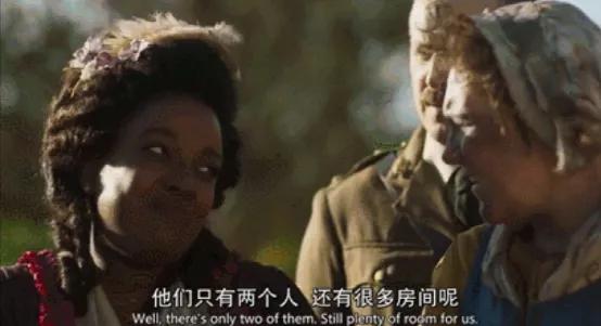 豆瓣9.1，那个超级无敌下饭神剧又回来了！笑趴了