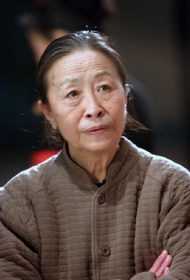 从“德艺双馨”到“晚节不保”，已去世的张少华，到底做过什么？