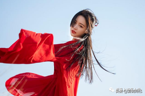 《倚天屠龙之阴阳圣火令》等了27年的大都，终于等来了我心目中的