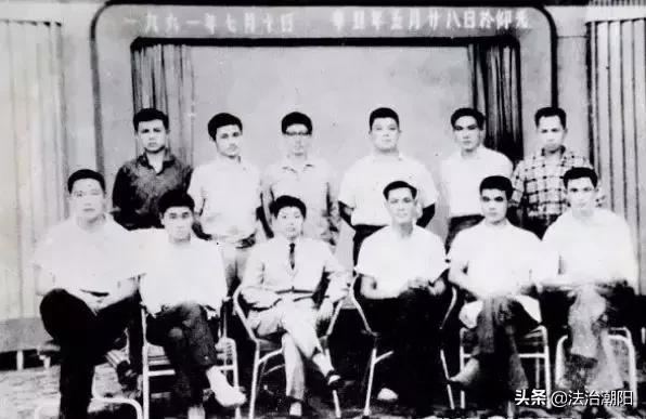 金三角第一女毒枭,世界级毒王罗星汉领路人,杨二小姐的传奇人生