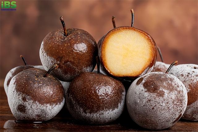 最近很多地方火出圈,“出圈”的英文怎么说?