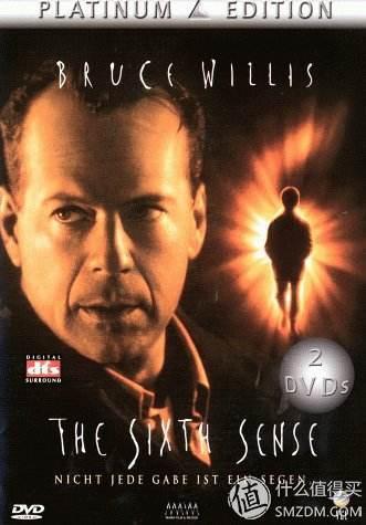 我是谁？！盘点7部经典主角身份反转电影 烧脑没商量