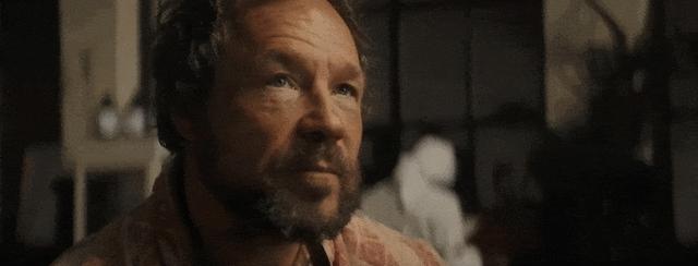 成人级无删减！高分爆款大女主爽片激情上映，票房却扑街？