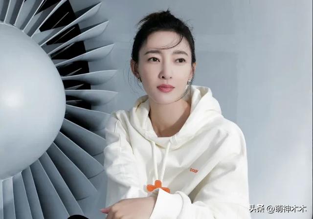 王丽坤老公诈骗案升级！涉及洗钱制片人被抓，剧方该向公众说明