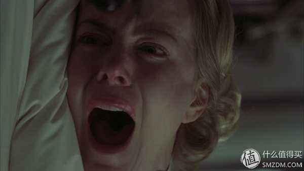 我是谁？！盘点7部经典主角身份反转电影 烧脑没商量