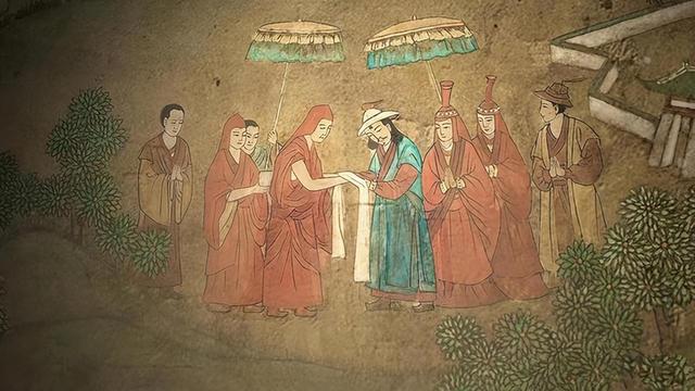 扼住印度“七寸”!仅有1.5万人的亚东县,对我国到底有多重要?