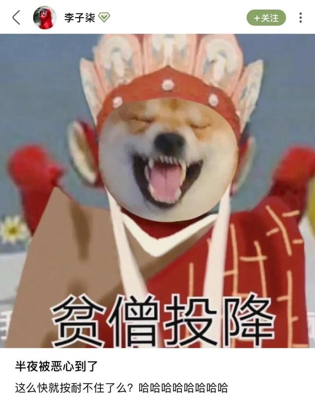 23岁年入5000万,曾力压李子柒的办公室小野,如今怎样了?