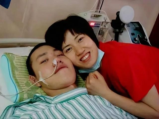 中国男排名将汤淼：我对不起离异的父亲，爱母亲也爱继母