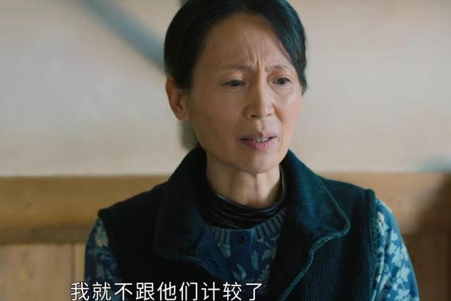 《幸福到万家》看到韩律师两次引诱幸运,才懂大勋执意分手太明智