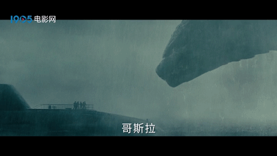 早报超有料丨邓超新作定档《特警新人类》原班人马拍电影