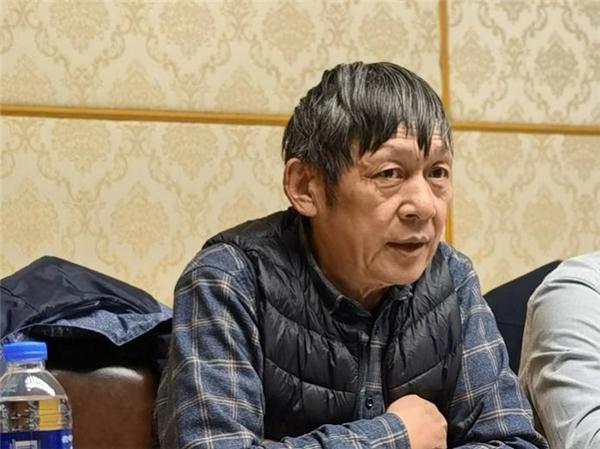 城市社区学习中心(CLC)能力提升项目2021年度总结会议顺利召开